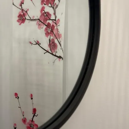 H-36 1.1 Koblenz (Rhineland-Palatinate)