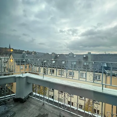 H-36 1.1 * Koblenz