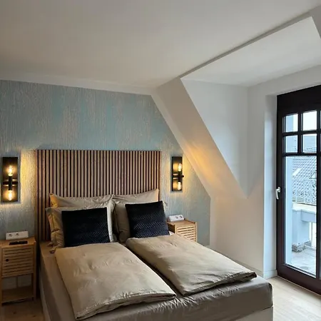 H-36 1.1 Koblenz (Rhineland-Palatinate)