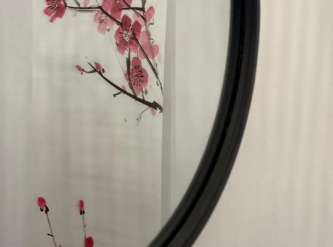 H-36 1.1 코블렌츠