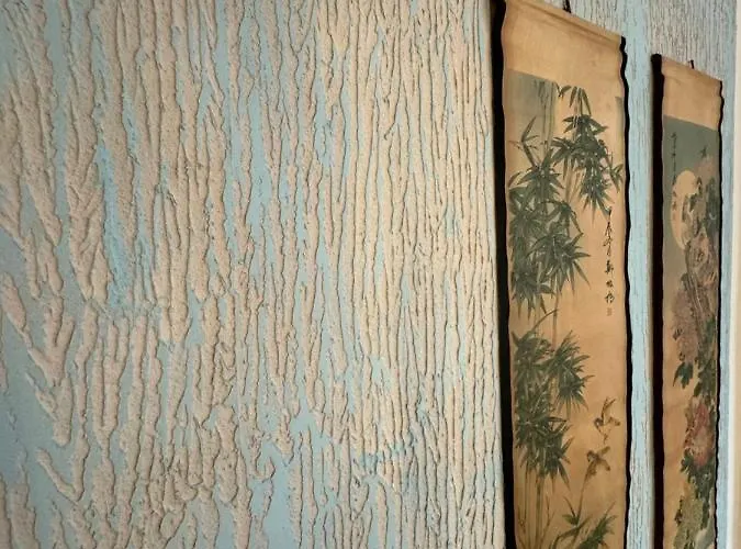 H-36 1.1 아파트 *