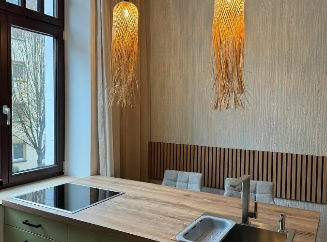 H-36 1.1 * 코블렌츠