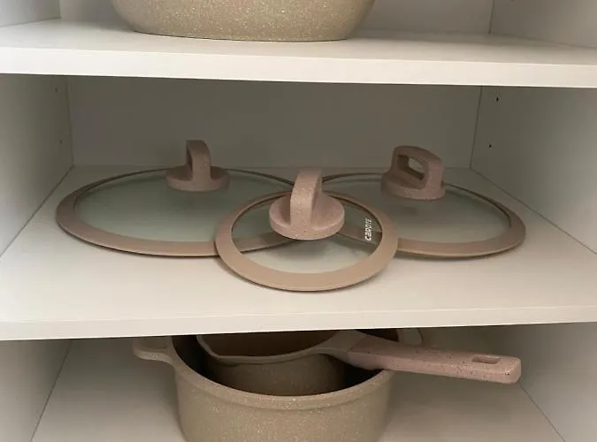 H-36 1.1 코블렌츠