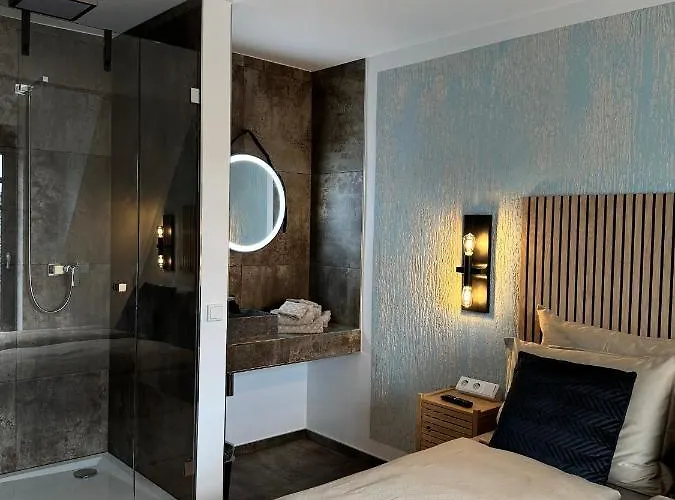 H-36 1.1 Apartment *