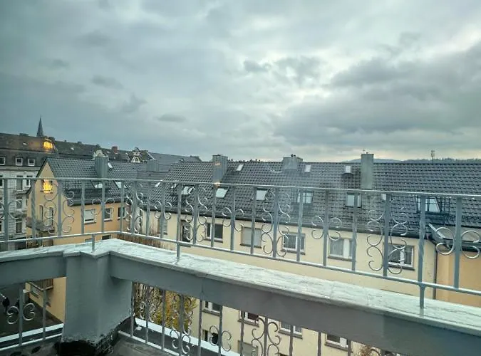 H-36 1.1 * 코블렌츠