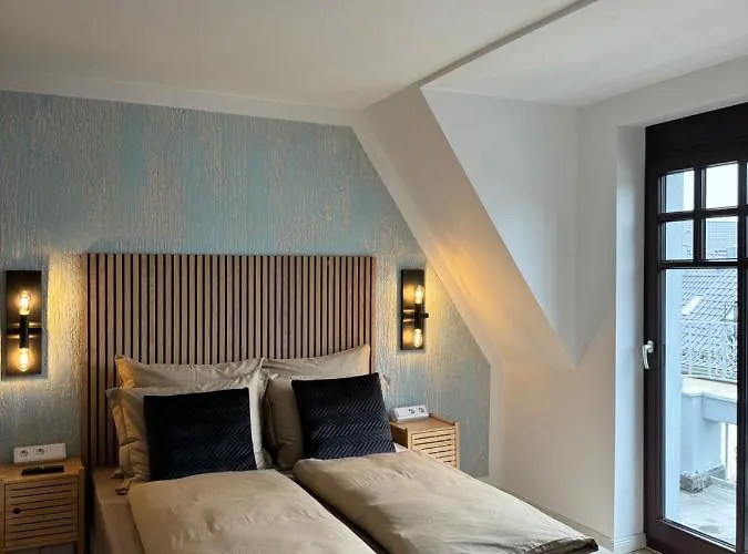 H-36 1.1 코블렌츠